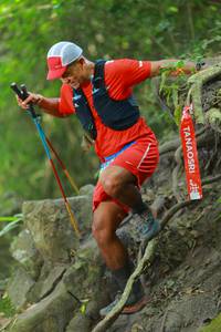 BIB: 
                            <button type="button" onclick="openModal(19491204)" class="btn btn-primary btn-sm float-right btn-popup" data-toggle="modal" data-target=".modal-high-quality">
                        <i class="fas fa-shopping-cart"></i> Add to Cart
                    </button>
                                            <button type="button" onclick="isThisMe(19491204, true)" class="btn btn-success btn-sm float-right btn-popup btn-isme hidden" data-toggle="tooltip" data-placement="bottom" title="นี่คือรูปของคุณใช่ไหม คลิกที่นี่เพื่อเอาเข้าอัลบั้ม">
                        <i class="fas fa-plus"></i> Add to album
                    </button>
                    <button type="button" onclick="isThisMe(19491204, false)" class="btn btn-warning btn-sm float-right btn-popup btn-isnotme hidden">
                        <i class="fas fa-ban"></i> Remove from album
                    </button>